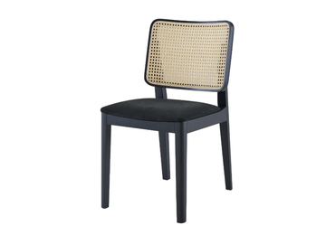 Ligne-Roset_TAMBOUR_XEUepTroyi.jpeg